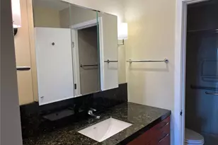 101 Scholz Plaza Ph18, Newport Beach, CA 92663 - Photo 37