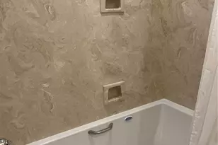 101 Scholz Plaza Ph18, Newport Beach, CA 92663 - Photo 43