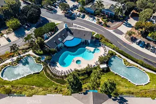 101 Scholz Plaza Ph18, Newport Beach, CA 92663 - Photo 9