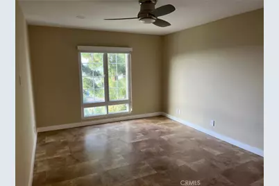 101 Scholz Plaza Ph18, Newport Beach, CA 92663 - Photo 31