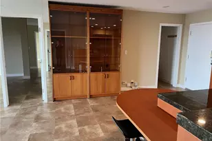 101 Scholz Plaza Ph18, Newport Beach, CA 92663 - Photo 23