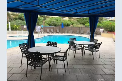 101 Scholz Plaza Ph18, Newport Beach, CA 92663 - Photo 51