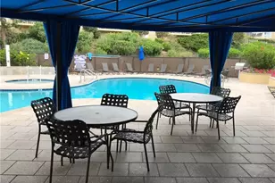 101 Scholz Plaza Ph18, Newport Beach, CA 92663 - Photo 51