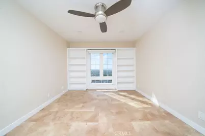 101 Scholz Plaza Ph18, Newport Beach, CA 92663 - Photo 39