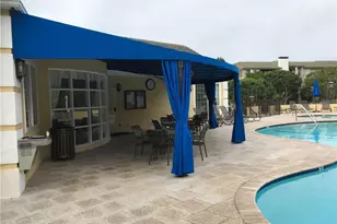 101 Scholz Plaza Ph18, Newport Beach, CA 92663 - Photo 53