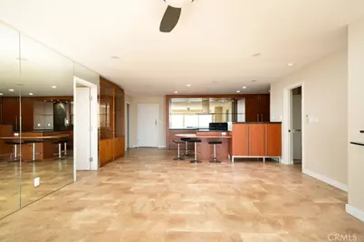 101 Scholz Plaza Ph18, Newport Beach, CA 92663 - Photo 15