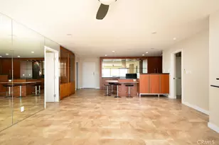 101 Scholz Plaza Ph18, Newport Beach, CA 92663 - Photo 15