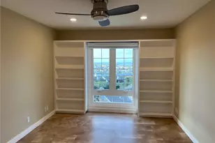 101 Scholz Plaza Ph18, Newport Beach, CA 92663 - Photo 41