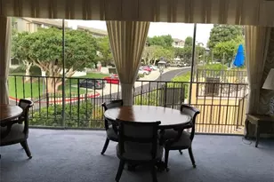 101 Scholz Plaza Ph18, Newport Beach, CA 92663 - Photo 61