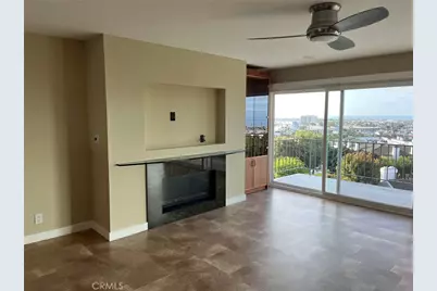 101 Scholz Plaza Ph18, Newport Beach, CA 92663 - Photo 13