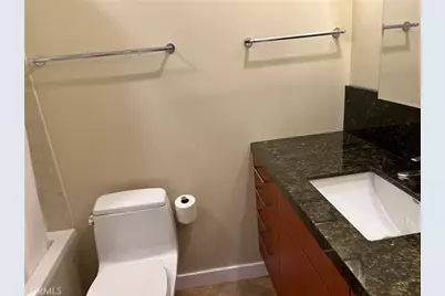 101 Scholz Plaza Ph18, Newport Beach, CA 92663 - Photo 45