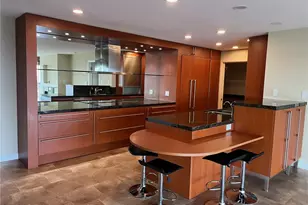 101 Scholz Plaza Ph18, Newport Beach, CA 92663 - Photo 19