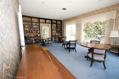 101 Scholz Plaza Ph18, Newport Beach, CA 92663 - Photo 59