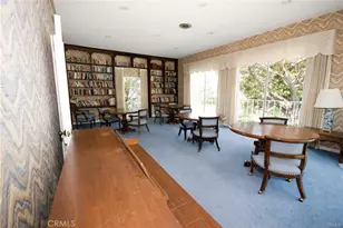 101 Scholz Plaza Ph18, Newport Beach, CA 92663 - Photo 59