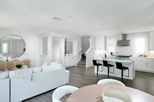 368 Chorus, Irvine, CA 92618 - Photo 7
