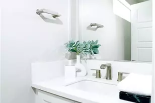 368 Chorus, Irvine, CA 92618 - Photo 23
