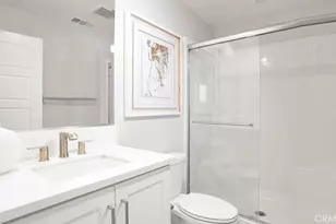 368 Chorus, Irvine, CA 92618 - Photo 13