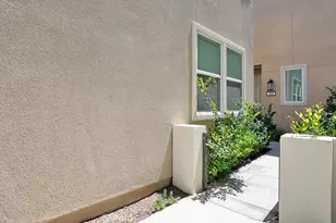 368 Chorus, Irvine, CA 92618 - Photo 29
