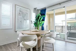 368 Chorus, Irvine, CA 92618 - Photo 3