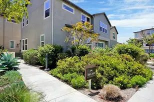 368 Chorus, Irvine, CA 92618 - Photo 31