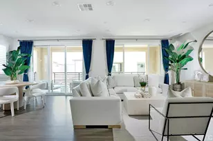 368 Chorus, Irvine, CA 92618 - Photo 9