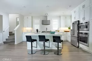 368 Chorus, Irvine, CA 92618 - Photo 5