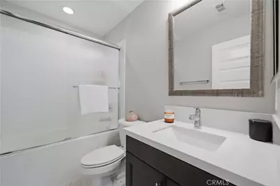 67 Ebb Tide, Newport Beach, CA 92663 - Photo 21