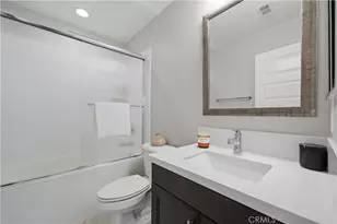 67 Ebb Tide, Newport Beach, CA 92663 - Photo 21