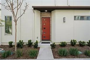 67 Ebb Tide, Newport Beach, CA 92663 - Photo 31