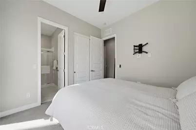 67 Ebb Tide, Newport Beach, CA 92663 - Photo 23
