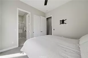 67 Ebb Tide, Newport Beach, CA 92663 - Photo 23