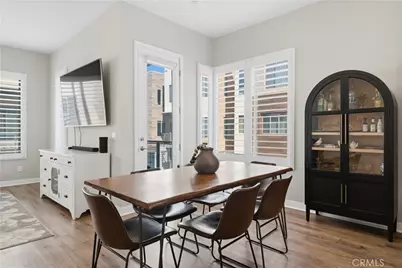 67 Ebb Tide, Newport Beach, CA 92663 - Photo 9