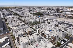 67 Ebb Tide, Newport Beach, CA 92663 - Photo 47