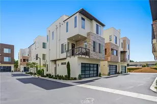 67 Ebb Tide, Newport Beach, CA 92663 - Photo 33