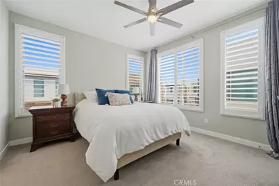 67 Ebb Tide, Newport Beach, CA 92663 - Photo 13