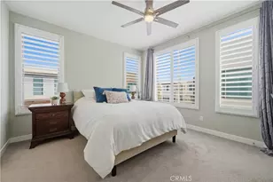 67 Ebb Tide, Newport Beach, CA 92663 - Photo 13