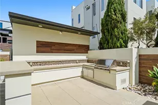 67 Ebb Tide, Newport Beach, CA 92663 - Photo 41