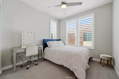 67 Ebb Tide, Newport Beach, CA 92663 - Photo 17