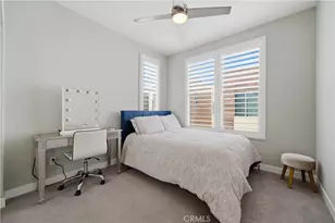 67 Ebb Tide, Newport Beach, CA 92663 - Photo 17