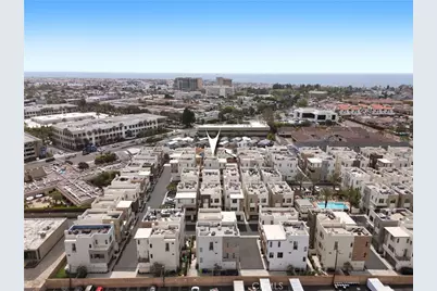 67 Ebb Tide, Newport Beach, CA 92663 - Photo 45