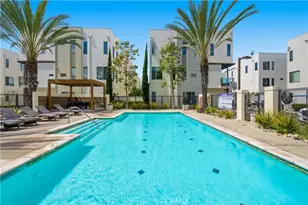 67 Ebb Tide, Newport Beach, CA 92663 - Photo 39