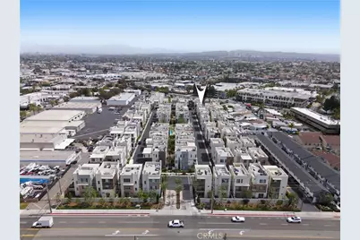 67 Ebb Tide, Newport Beach, CA 92663 - Photo 43