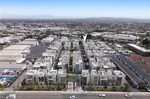 67 Ebb Tide, Newport Beach, CA 92663 - Photo 43