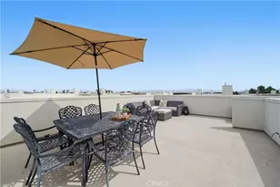 67 Ebb Tide, Newport Beach, CA 92663 - Photo 27