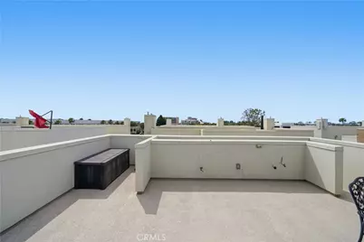 67 Ebb Tide, Newport Beach, CA 92663 - Photo 29