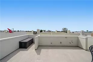 67 Ebb Tide, Newport Beach, CA 92663 - Photo 29