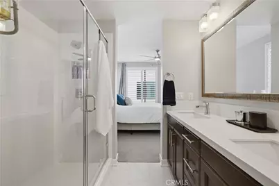 67 Ebb Tide, Newport Beach, CA 92663 - Photo 15