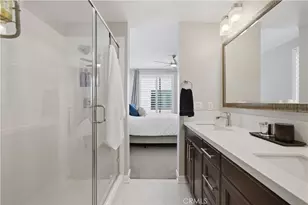 67 Ebb Tide, Newport Beach, CA 92663 - Photo 15