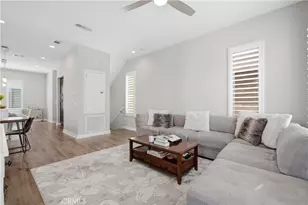 67 Ebb Tide, Newport Beach, CA 92663 - Photo 7