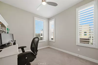 67 Ebb Tide, Newport Beach, CA 92663 - Photo 19